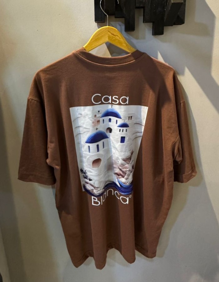 Produto oversizedcasablancamarrom 0