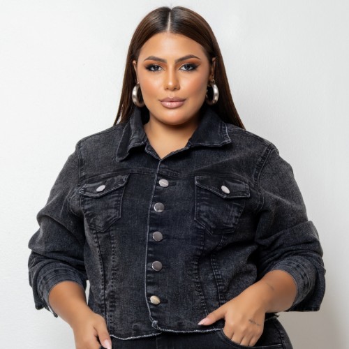 Produto jaq-2000-37 2