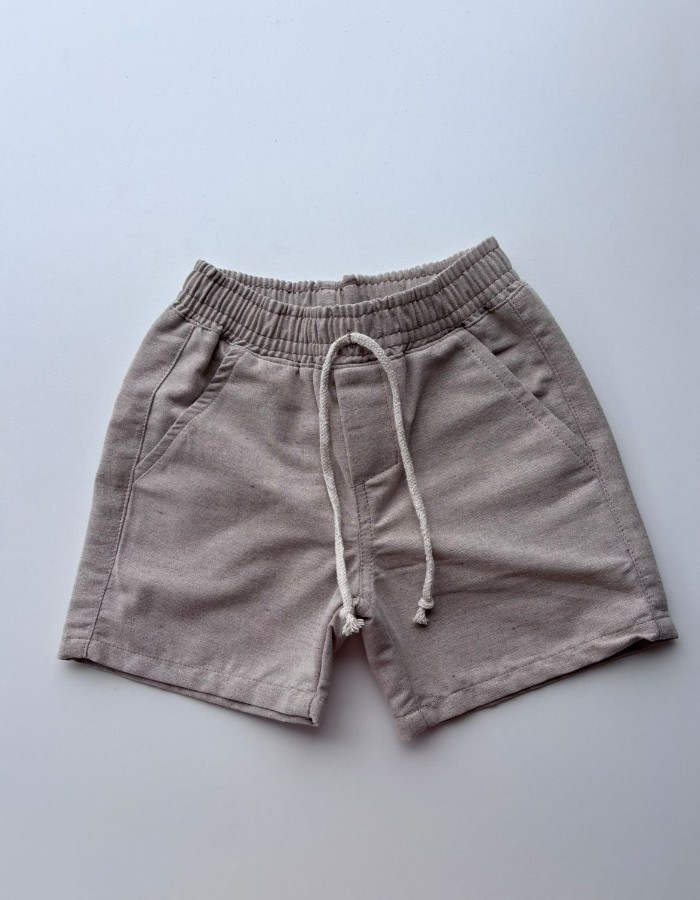 Produto 0240 3