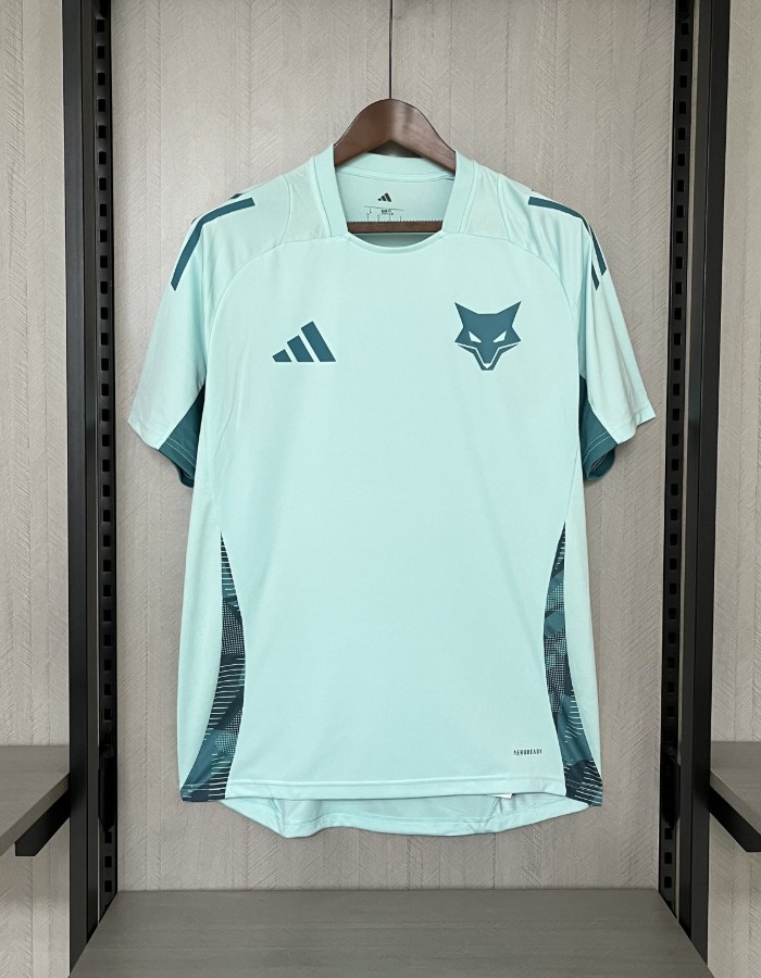 Produto cruzetr251mas2 4