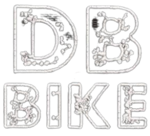 DB BIKE