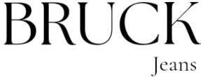 BRUCK JEANS