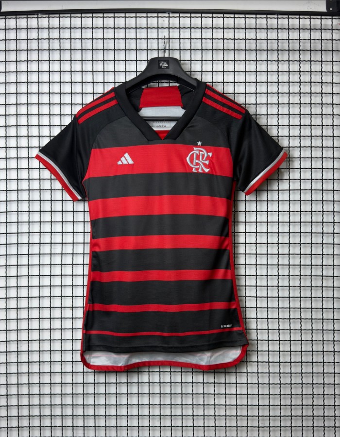 FLAMENGO - 24/25 - I - FEMININA
