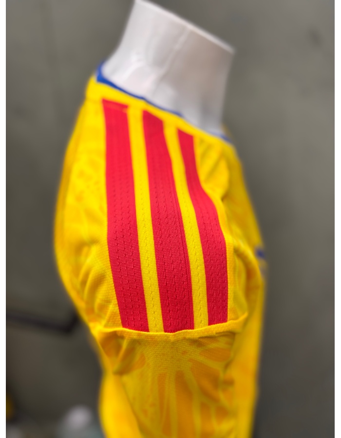 Produto colon26player 2