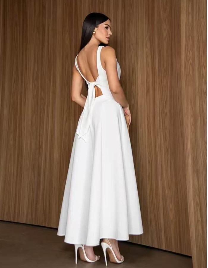 Produto 282706 1