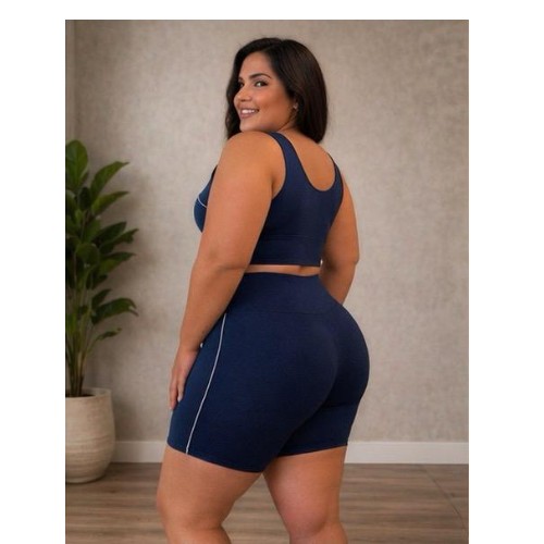 Produto 2 1