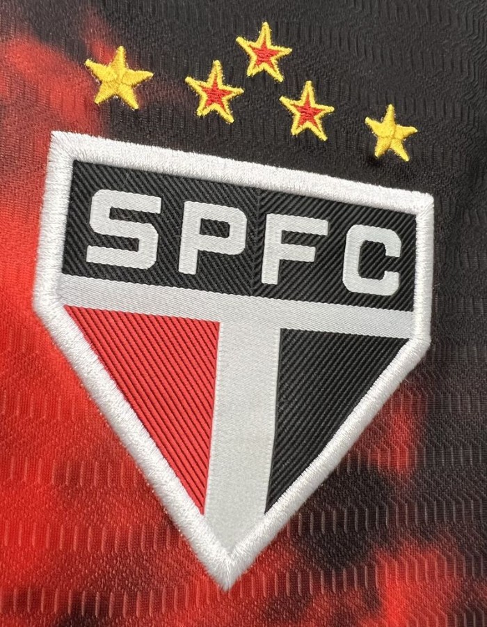 Produto spfcfem3 0