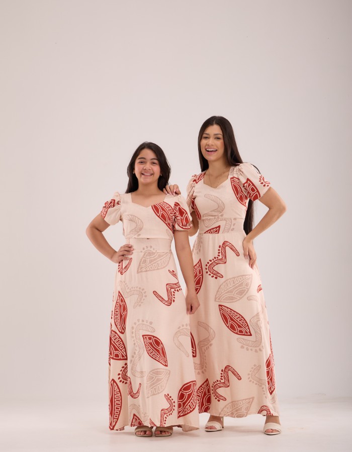 Produto 153iest-vermelho 0