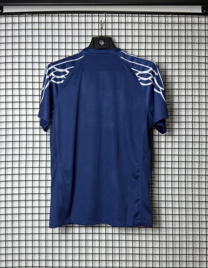 Produto psg2526-iii 0