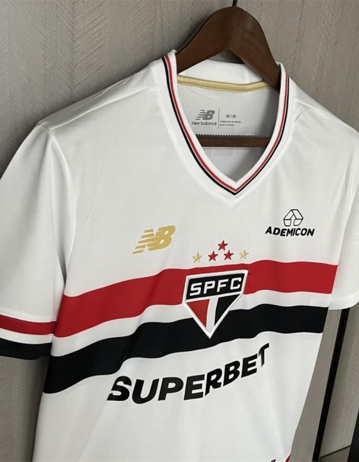 Produto spfc25 5