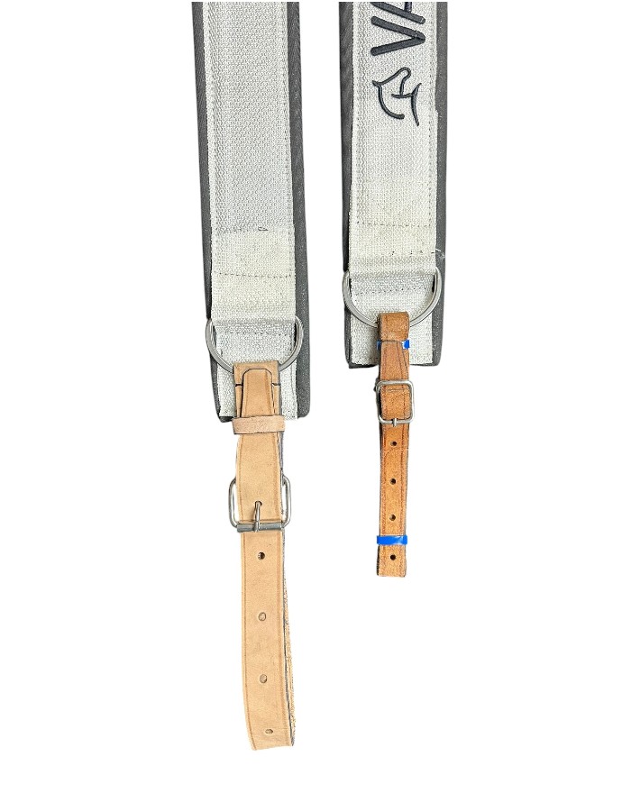 Produto 86 2