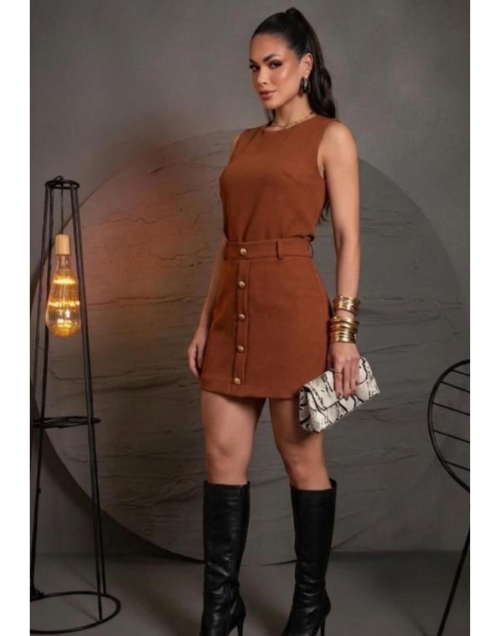 CONJUNTO SLIM REBECA 