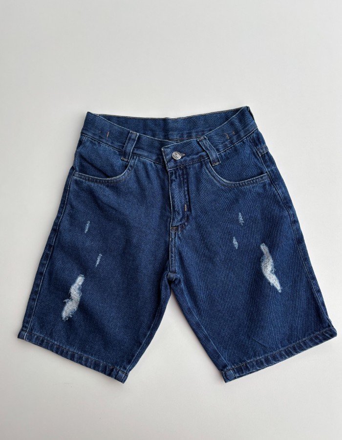 Produto 0121 5