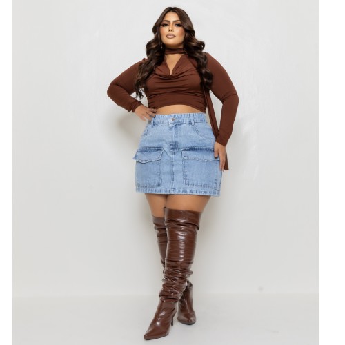 Produto msa-400-94 1