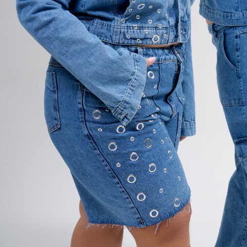 Produto jrts-600-20 3