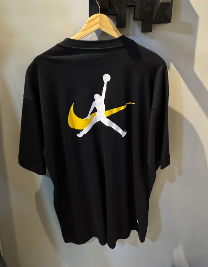 Produto oversizedjordan 0