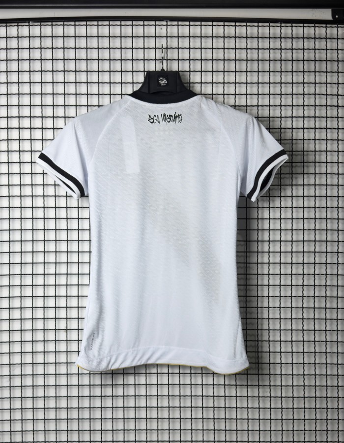 Produto vas-2526-fem-i 0