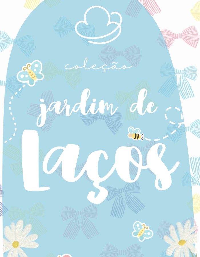 Produto cavk-25003 0