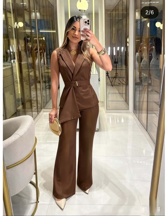 Conjunto
