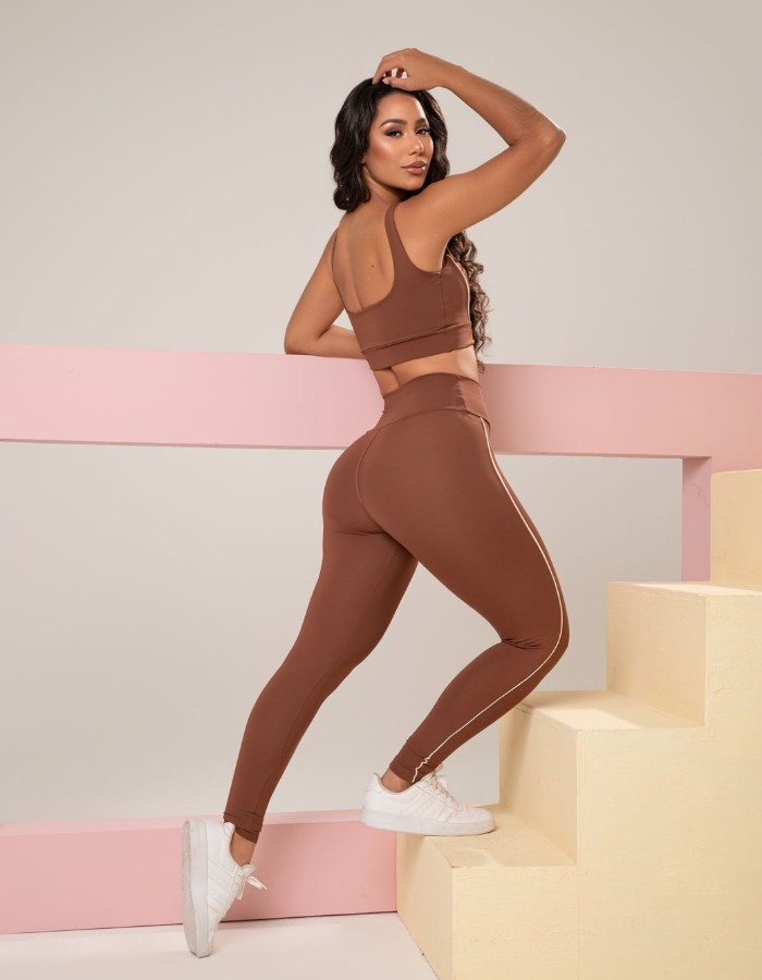 Produto 1006 1