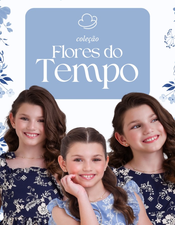 Produto cavk-25001 2