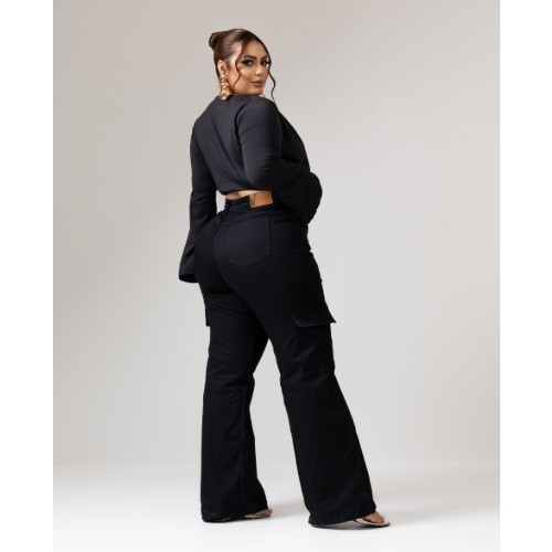 Produto wid-1016-61 2