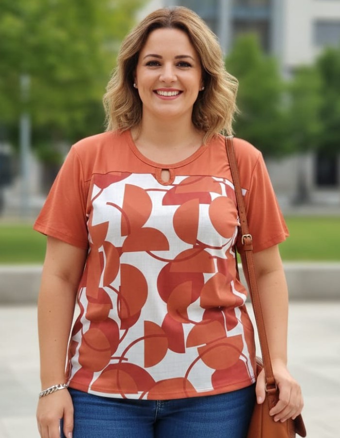 Produto malha-leila-c-manga 1