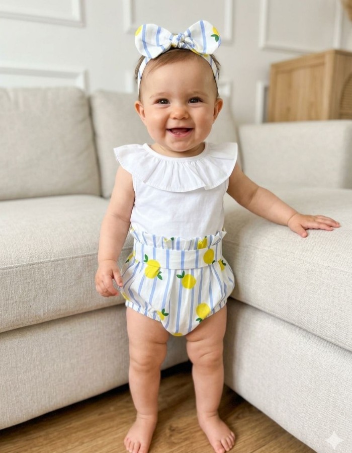 CONJUNTO MALENA (LANÇAMENTO)