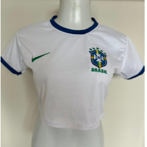Produto 25bra 5