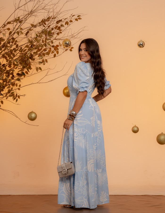 Produto 104aest-azulcl 1