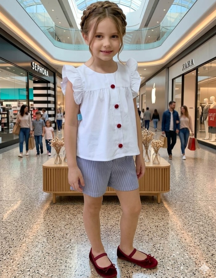 Produto cack-25018 0