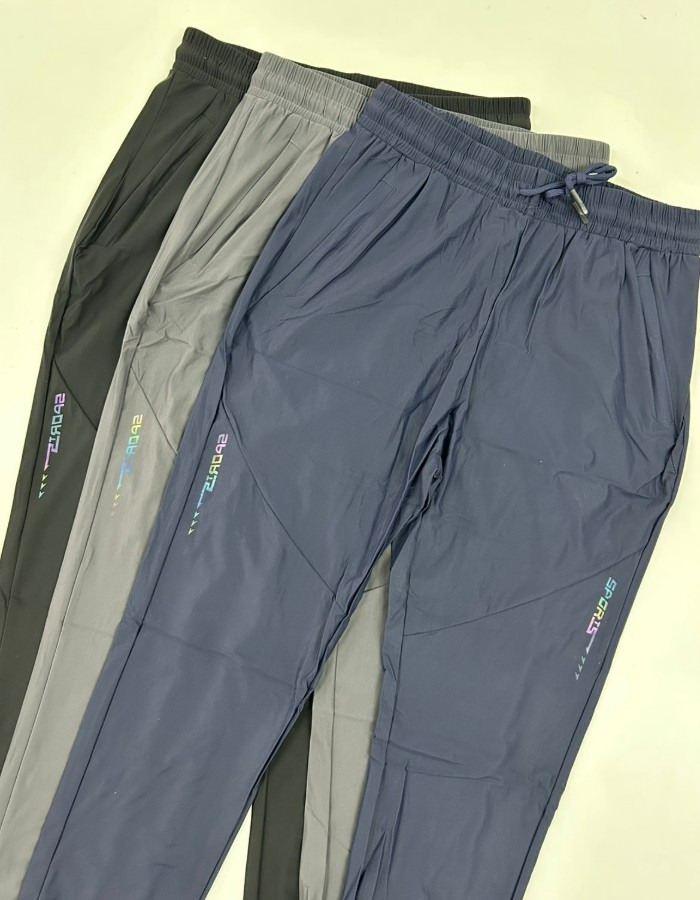 calça tactel importada sport