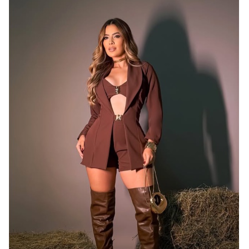 Conjunto 
