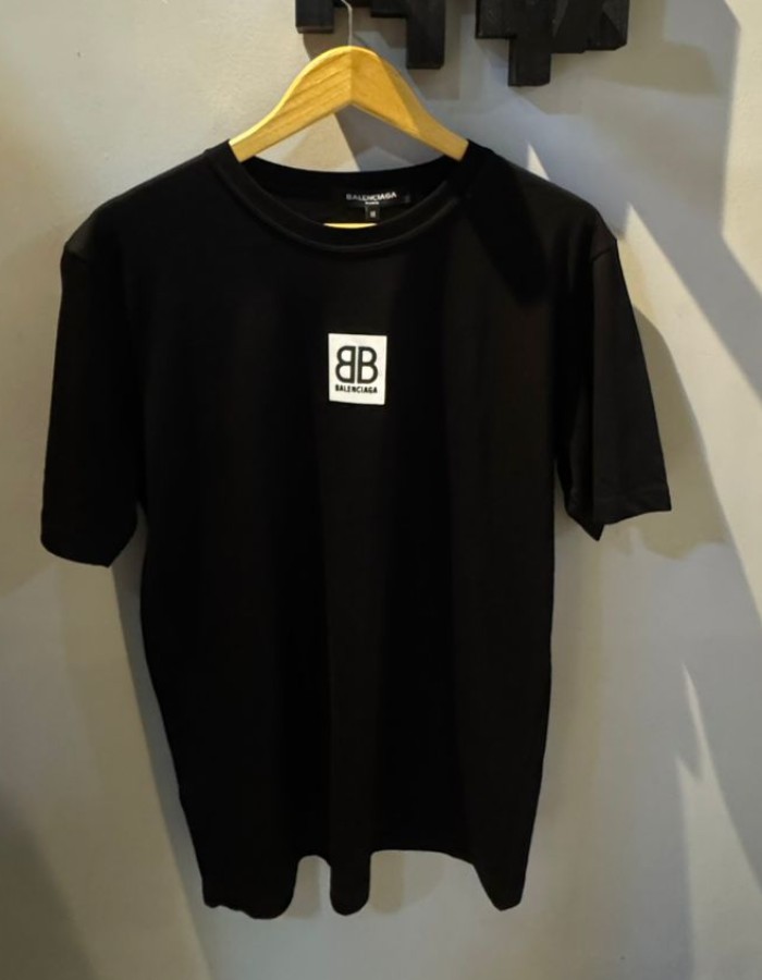 T-shirt Balenciaga 