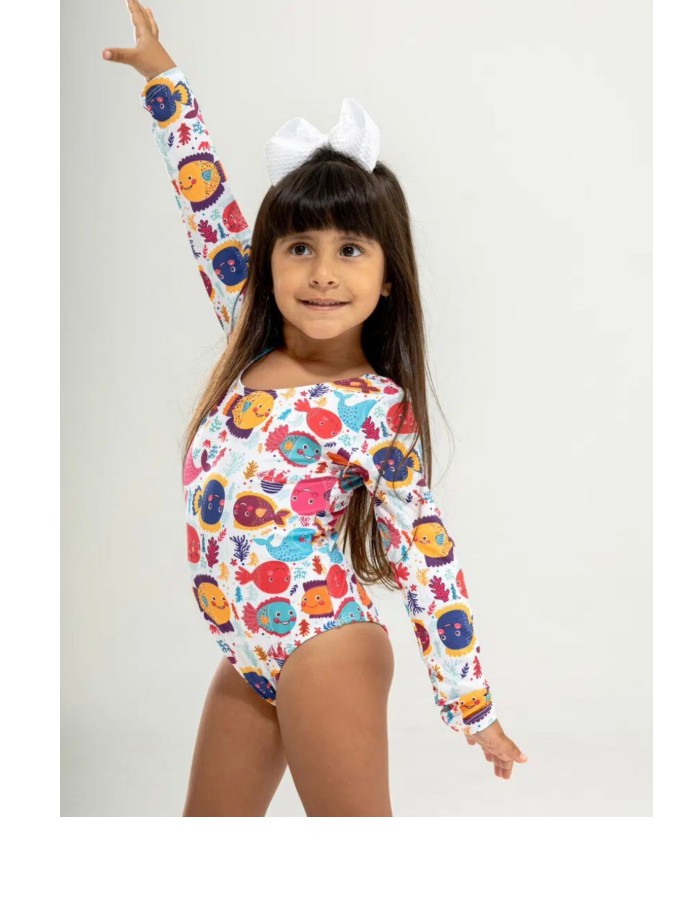 Produto 342 1