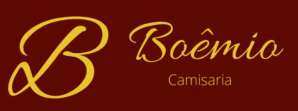 Boemio Camisaria