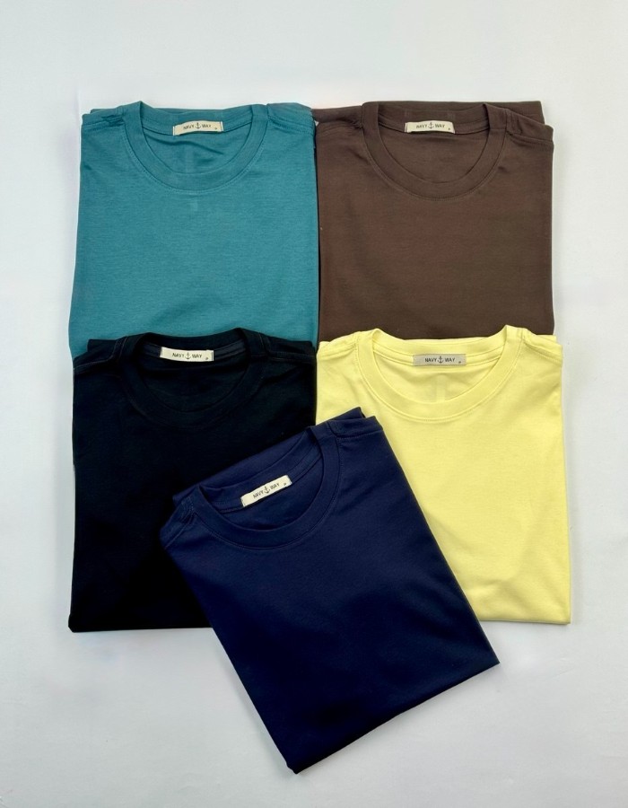 Produto 0371 0