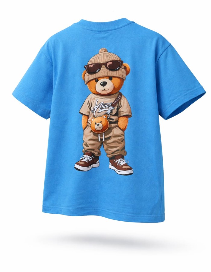 Produto 0013 4
