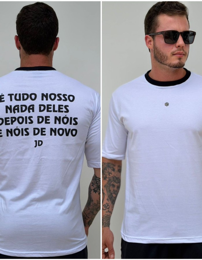 Produto 0343 2