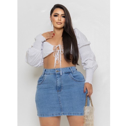 Produto msa-400-64 0