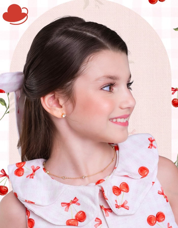 Produto cack-24342-kids 3