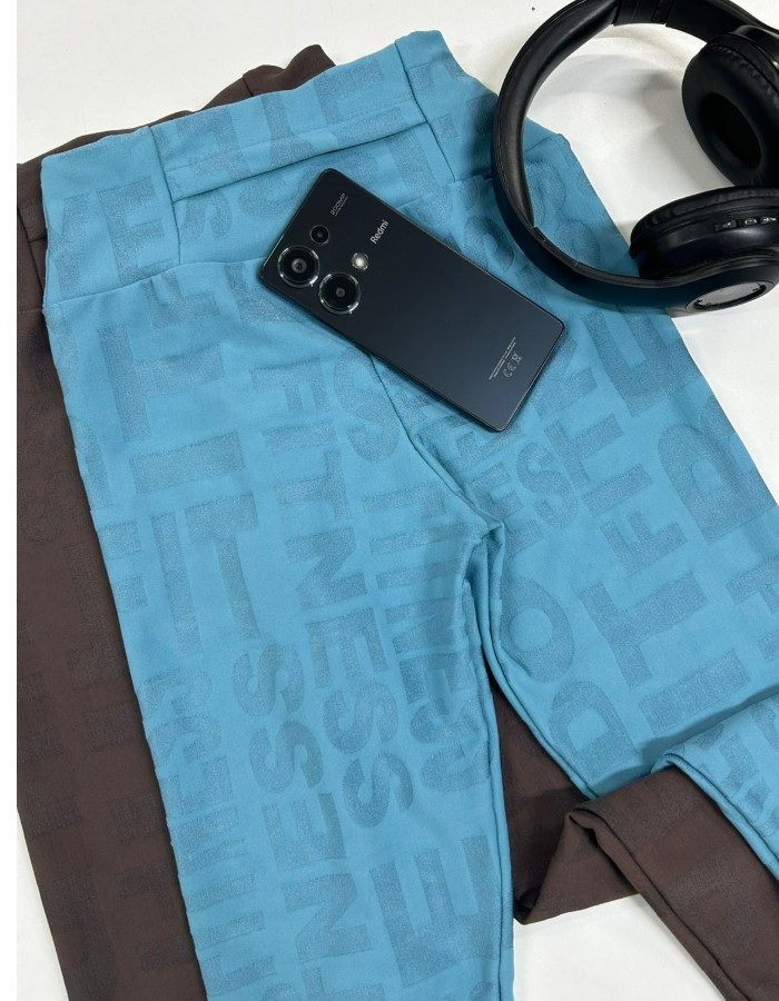 Produto 498 1
