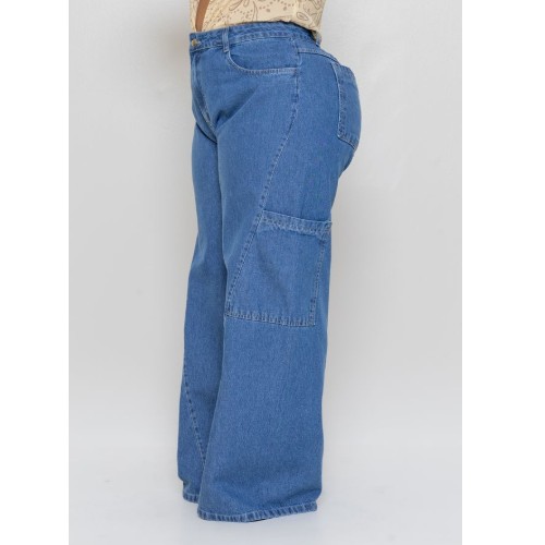 Produto wid-1016-113 1