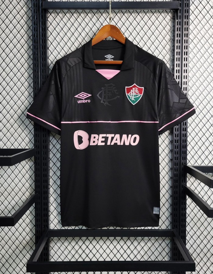 FLUMINENSE - 23/24 - GOLEIRO