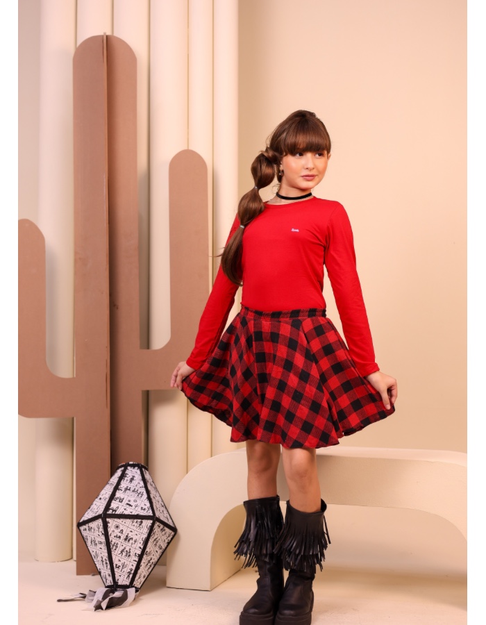 Produto 00100-24 0