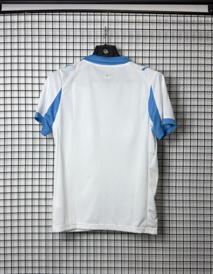 Produto oly2526-i 0