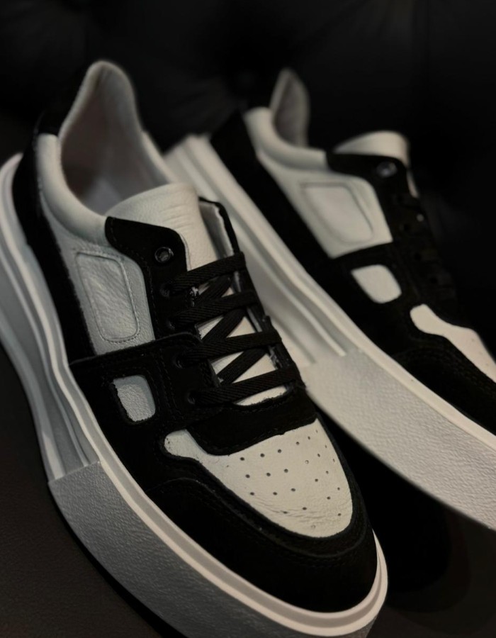 Produto rivierabrancocompreto 0