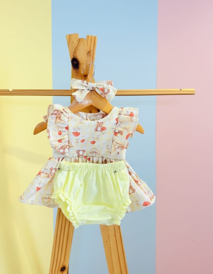 Produto mncb-23185 1