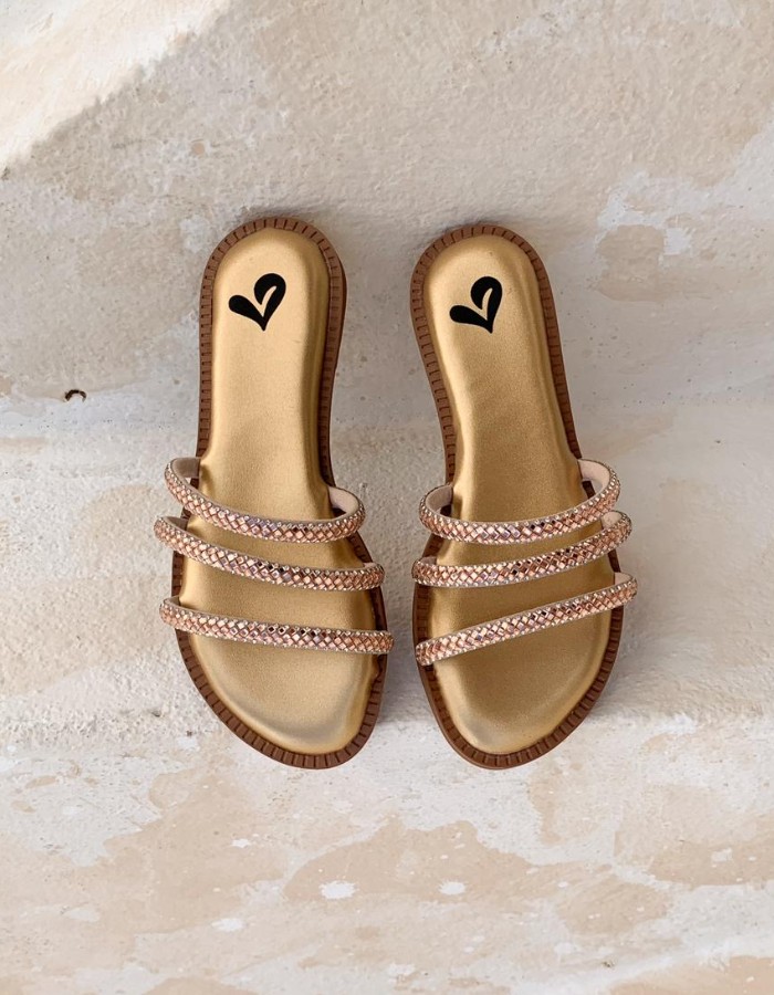 RASTEIRA PREÇO FIXO