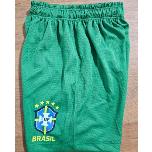 Produto 14bra 2